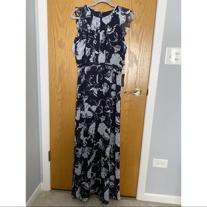 Tommy Maxi Dress *BRAND NEW